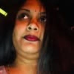 Meet your Posher, Madhuri